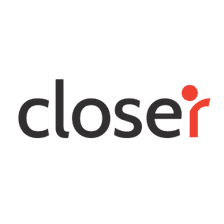 Closer Consulting