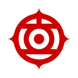 Hitachi