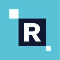 Revelo Talent Corp