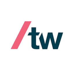Thoughworks