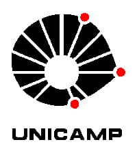 UNICAMP - University of Campinas